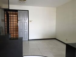Boon Teck Towers (D12), Condominium #561370511